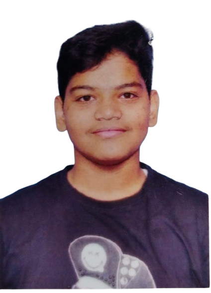 whatsapp image 2025 10 31 at 4.46.04 pm removebg preview