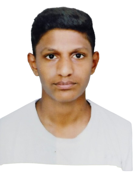 whatsapp image 2025 10 31 at 4.46.09 pm removebg preview