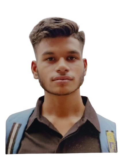 whatsapp image 2025 10 31 at 6.34.42 pm removebg preview