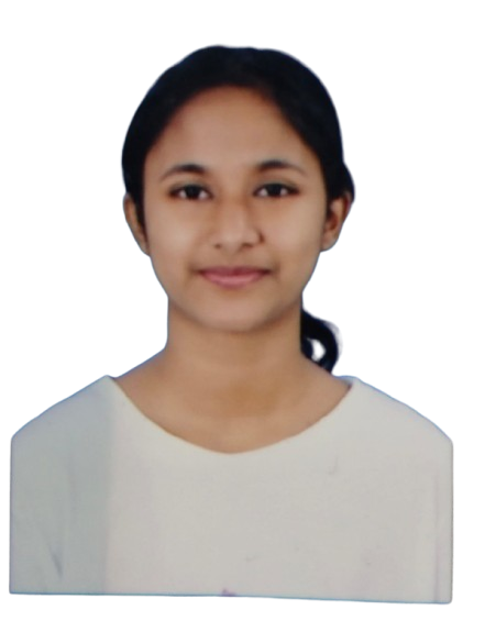 whatsapp image 2025 10 31 at 6.34.42 pm 1 removebg preview