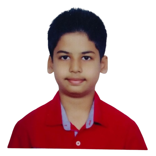 whatsapp image 2025 10 31 at 6.34.42 pm 2 removebg preview