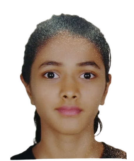 whatsapp image 2025 10 31 at 6.34.42 pm 3 removebg preview